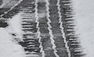 Trotz des Wintereinbruchs blieb es, abgesehen von wenigen Ausnahmen, ruhig auf den Straßen im Kreis Höxter. - Symbolfoto: Pixabay Trotz des Wintereinbruchs blieb es, abgesehen von wenigen Ausnahmen, ruhig auf den Straßen im Kreis Höxter. - Symbolfoto: Pixabay