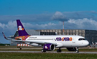 Die Flugzeuge der A320-Familie haben Platz für 177 Passagiere. - Airport Paderborn Die Flugzeuge der A320-Familie haben Platz für 177 Passagiere. - Airport Paderborn