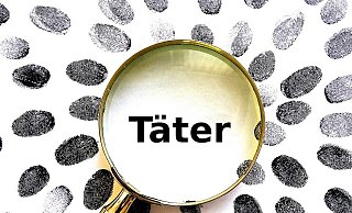 Wer Hinweise zu dem gesuchten Mann geben kann, wendet sich bitte an die Polizei Gütersloh: Tel. 05241 8690. - Symbolfoto/Pixabay Wer Hinweise zu dem gesuchten Mann geben kann, wendet sich bitte an die Polizei Gütersloh: Tel. 05241 8690. - Symbolfoto/Pixabay