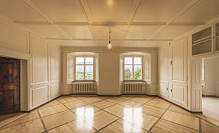 Scoperty will für Transparenz auf dem Immobilienmarkt sorgen und schätzt auch die Häuser in Bünde. - Symbolbild: Pixabay Scoperty will für Transparenz auf dem Immobilienmarkt sorgen und schätzt auch die Häuser in Bünde. - Symbolbild: Pixabay