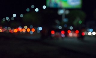 Ausgerechnet in den letzten Stunden von Heiligabend kam es zu dem Unfall und der Verfolgung. - Symbolfoto: pixabay / Creative Commons Ausgerechnet in den letzten Stunden von Heiligabend kam es zu dem Unfall und der Verfolgung. - Symbolfoto: pixabay / Creative Commons