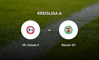 - Neue Westfälische - Neue Westfälische