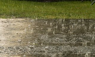 Am Montagabend sind Starkregen und Gewitter über die Kreise gezogen. - Symbolfoto: Pixabay Am Montagabend sind Starkregen und Gewitter über die Kreise gezogen. - Symbolfoto: Pixabay