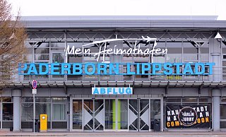 Während der Reisemesse dreht sich alles um die schönsten Wochen des Jahres. - Jens Reddeker Während der Reisemesse dreht sich alles um die schönsten Wochen des Jahres. - Jens Reddeker