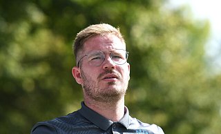 - Jürgen Krüger - Jürgen Krüger