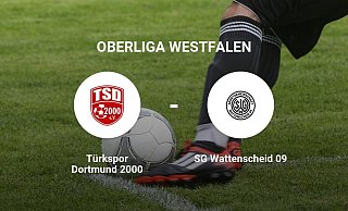 - Neue Westfälische - Neue Westfälische