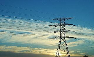 Vom Stromausfall betroffen war unter anderem ein Gebiet in der Nähe des Südrings in Brackwede. - Symbolbild Strom/Energie: Pixabay Vom Stromausfall betroffen war unter anderem ein Gebiet in der Nähe des Südrings in Brackwede. - Symbolbild Strom/Energie: Pixabay
