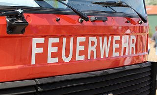 Die Feuerwehr ist am späten Abend an dem Paderborner Gymnasium gefordert. - Pixabay (Themenbild) Die Feuerwehr ist am späten Abend an dem Paderborner Gymnasium gefordert. - Pixabay (Themenbild)