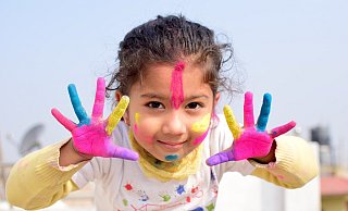 Die Stadt Bielefeld plant über das gesamte Stadtgebiet verteilt neue Kitas. Einige Eltern müssen sich aber noch etwas gedulden, bis die Kitas an den Start gehen können. - Pixabay Die Stadt Bielefeld plant über das gesamte Stadtgebiet verteilt neue Kitas. Einige Eltern müssen sich aber noch etwas gedulden, bis die Kitas an den Start gehen können. - Pixabay