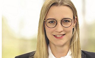 Nora Wieners wird am Donnerstag als Landtagskandidatin der Sozialdemokraten nominiert werden. - SPD Kreis Höxter Nora Wieners wird am Donnerstag als Landtagskandidatin der Sozialdemokraten nominiert werden. - SPD Kreis Höxter