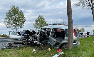 Für den 50-Jährigen kam jede Hilfe zu spät, er starb noch an der Unfallstelle. - Luis Rothe/Feuerwehr Hille (Archiv) Für den 50-Jährigen kam jede Hilfe zu spät, er starb noch an der Unfallstelle. - Luis Rothe/Feuerwehr Hille (Archiv)