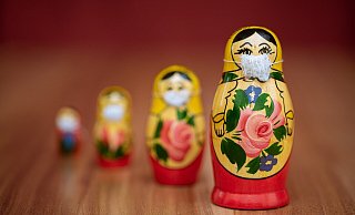 Der Kreis steht bei der Corona-Impfquote vergleichsweise gut da. Sollte das belohnt werden? - Symbolbild: Pixabay Der Kreis steht bei der Corona-Impfquote vergleichsweise gut da. Sollte das belohnt werden? - Symbolbild: Pixabay