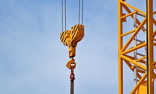 Das müssen Interessenten wissen, wenn sie bauen wollen. - Pixabay Das müssen Interessenten wissen, wenn sie bauen wollen. - Pixabay