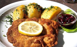 Wo kann man im Kreis Gütersloh besonders gut essen gehen? Hier kommen neun Highlights der lokalen Gastro-Szene. - Symbolfoto/Pixabay Wo kann man im Kreis Gütersloh besonders gut essen gehen? Hier kommen neun Highlights der lokalen Gastro-Szene. - Symbolfoto/Pixabay
