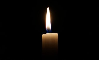 Die NW-Redaktion Lübbecke trauert um Michael Grundmeier. - Symbolbild: Pixabay Die NW-Redaktion Lübbecke trauert um Michael Grundmeier. - Symbolbild: Pixabay