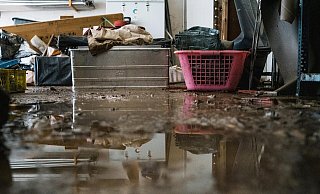Die Hochwasserkatastrophe hat viele Menschen ihr Leben, ihr Zuhause oder ihr Hab und Gut gekostet. - DPSG Hohenlimburg/Stephan Muennich Die Hochwasserkatastrophe hat viele Menschen ihr Leben, ihr Zuhause oder ihr Hab und Gut gekostet. - DPSG Hohenlimburg/Stephan Muennich