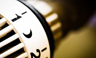 Die Energiekrise zwingt alle zum Sparen. Leidet auch die Kultur darunter? - Pixabay (Symbolfoto) Die Energiekrise zwingt alle zum Sparen. Leidet auch die Kultur darunter? - Pixabay (Symbolfoto)
