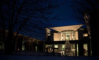Die Ampel-Koalition steht in der Haushaltskrise unter einem großen Entscheidungsdruck. - dpa Die Ampel-Koalition steht in der Haushaltskrise unter einem großen Entscheidungsdruck. - dpa
