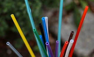 Bei einem Glasfaser-Anschluss in Enger gibt es Probleme. - Symbolbild: Pixabay Bei einem Glasfaser-Anschluss in Enger gibt es Probleme. - Symbolbild: Pixabay