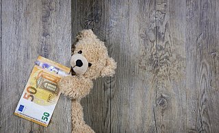 Zahlreiche Aktionen und Spendenorganisationen bitten in der Adventszeit um Spenden oder Sachgeschenke für Bedürftige oder Kranke. Doch nicht alle sind seriös, warnt die Verbraucherzentrale. - Symbolfoto: Pixabay Zahlreiche Aktionen und Spendenorganisationen bitten in der Adventszeit um Spenden oder Sachgeschenke für Bedürftige oder Kranke. Doch nicht alle sind seriös, warnt die Verbraucherzentrale. - Symbolfoto: Pixabay