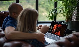 Serien werden weiterhin geguckt. Nur wo? Das entscheiden Kunden danach, welcher Anbieter ihnen die meisten Vorteile bietet. - Symolbild: Pixabay Serien werden weiterhin geguckt. Nur wo? Das entscheiden Kunden danach, welcher Anbieter ihnen die meisten Vorteile bietet. - Symolbild: Pixabay