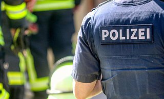 Die Polizei fahndet nach einem Rollerfahrer. Auch in Bünde wird ermittelt. - Pixabay (Symbolbild) Die Polizei fahndet nach einem Rollerfahrer. Auch in Bünde wird ermittelt. - Pixabay (Symbolbild)