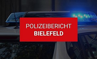 Die Polizei Bielefeld ist nicht nur im Stadtgebiet zuständig, sondern bei bestimmten schweren Straftaten und bei besonderen Einsatzlagen auch für den gesamten Regierungsbezirk Detmold. - NW Die Polizei Bielefeld ist nicht nur im Stadtgebiet zuständig, sondern bei bestimmten schweren Straftaten und bei besonderen Einsatzlagen auch für den gesamten Regierungsbezirk Detmold. - NW