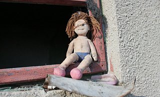 Wie in ganz Nordrhein-Westfalen kämpft auch die Polizei im Kreis Paderborn seit Jahren verstärkt gegen steigende Zahlen im Bereich der Kinderpornografie an. - Symbolbild: Pixabay Wie in ganz Nordrhein-Westfalen kämpft auch die Polizei im Kreis Paderborn seit Jahren verstärkt gegen steigende Zahlen im Bereich der Kinderpornografie an. - Symbolbild: Pixabay