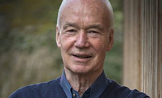 Professor Dietrich Kurz wurde 80 Jahre alt. - CHRISTIAN PFANZELT PHOTOGRAPHY Professor Dietrich Kurz wurde 80 Jahre alt. - CHRISTIAN PFANZELT PHOTOGRAPHY