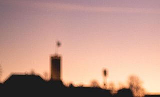 Die Stadt hat dafür einen neu gestalteten zentralen Platz bekommen, der auch in den kommenden Jahren für reichlich Diskussionsstoff sorgen wird. - Noah Eleazar (Unsplash-Symbolbild Bielefeld / Cut) Die Stadt hat dafür einen neu gestalteten zentralen Platz bekommen, der auch in den kommenden Jahren für reichlich Diskussionsstoff sorgen wird. - Noah Eleazar (Unsplash-Symbolbild Bielefeld / Cut)