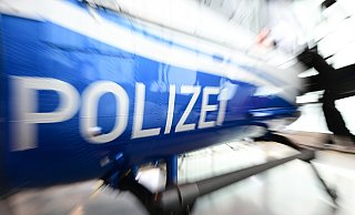 Die 13-jährige Heaven B. aus Verl im Kreis Gütersloh ist seit Mittwochmorgen verschwunden. - Bernd Weißbrod Die 13-jährige Heaven B. aus Verl im Kreis Gütersloh ist seit Mittwochmorgen verschwunden. - Bernd Weißbrod