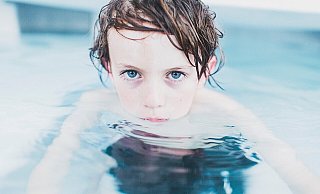 Es wird für Anbieter von Schimmkursen in Enger und Spenge immer schwieriger, genug Teilnehmer für Kurse in den Sommerferien zu finden. - Pixabay Es wird für Anbieter von Schimmkursen in Enger und Spenge immer schwieriger, genug Teilnehmer für Kurse in den Sommerferien zu finden. - Pixabay