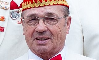 Kurt Panitzke ist im Alter von 87 Jahren gestorben. - Rot-Weiße Garde Kurt Panitzke ist im Alter von 87 Jahren gestorben. - Rot-Weiße Garde