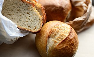 An Weihnachten öffnen viele Bäckereien nur an Heiligabend. Hier gibt es die Übersicht. - Symbolfoto/Pixabay An Weihnachten öffnen viele Bäckereien nur an Heiligabend. Hier gibt es die Übersicht. - Symbolfoto/Pixabay