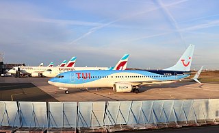 Die Verbindung nach Tunesien kommt nicht, dafür laufen andere Ziele vom Paderbonrer Airport aus gut, wie dessen Sprecher mitteilt. - Jens Reddeker Die Verbindung nach Tunesien kommt nicht, dafür laufen andere Ziele vom Paderbonrer Airport aus gut, wie dessen Sprecher mitteilt. - Jens Reddeker
