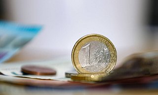Ein Bielefelder Unternehmen wird saniert: Bei der Insolvenz in Eigenverwaltung behält die Geschäftsführung die Kontrolle über das Unternehmen. - imago images/Patrick Scheiber Ein Bielefelder Unternehmen wird saniert: Bei der Insolvenz in Eigenverwaltung behält die Geschäftsführung die Kontrolle über das Unternehmen. - imago images/Patrick Scheiber