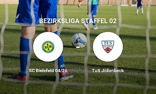 - Neue Westfälische - Neue Westfälische
