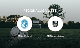 - Neue Westfälische - Neue Westfälische
