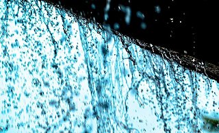 In Herford hat es am Donnerstag stark geregnet - das hatte Folgen. - (Symbolbild): Pixabay In Herford hat es am Donnerstag stark geregnet - das hatte Folgen. - (Symbolbild): Pixabay