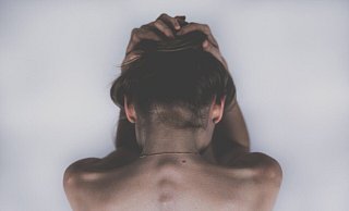 Nicht nur Menschen mit psychischen Erkrankungen, sondern auch Menschen in belastenden Ausnahmesituationen melden sich beim Sozialpsychiatrischen Krisendienst des Kreises Herford. Die Zeiten des Dienstes wurden jetzt ausgeweitet. - Pixabay Nicht nur Menschen mit psychischen Erkrankungen, sondern auch Menschen in belastenden Ausnahmesituationen melden sich beim Sozialpsychiatrischen Krisendienst des Kreises Herford. Die Zeiten des Dienstes wurden jetzt ausgeweitet. - Pixabay