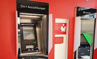 Die Fusion der Sparkasse Paderborn-Detmold-Höxter ist abgeschlossen. - Sparkasse Die Fusion der Sparkasse Paderborn-Detmold-Höxter ist abgeschlossen. - Sparkasse