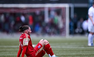 Auch Ilker Algan verlässt den TuS Bövinghausen zum 1. Januar 2024. Er ist einer von 16 Spielern. - Teresa Kroeger Auch Ilker Algan verlässt den TuS Bövinghausen zum 1. Januar 2024. Er ist einer von 16 Spielern. - Teresa Kroeger