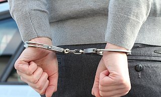 Die Polizei hat den 37-Jährigen in Holzminden festgenommen. - Symbolbild: Pixabay Die Polizei hat den 37-Jährigen in Holzminden festgenommen. - Symbolbild: Pixabay