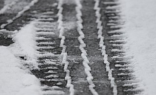Im Mühlenkreis ist es wegen des Winterwetters zu Unfällen gekommen. - Pixabay (Symbolbild) Im Mühlenkreis ist es wegen des Winterwetters zu Unfällen gekommen. - Pixabay (Symbolbild)