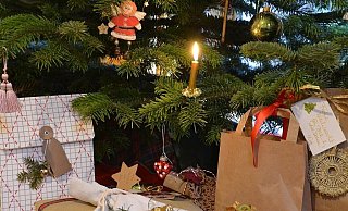 Weniger Schlägereien auf der Straße: Friedvolle Weihnacht - oder eher Kälteschock? - Pixabay Weniger Schlägereien auf der Straße: Friedvolle Weihnacht - oder eher Kälteschock? - Pixabay