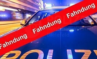 Mit Bildern aus der Videoüberwachung sucht die Polizei jetzt drei Verdächtige. - Polizei Mit Bildern aus der Videoüberwachung sucht die Polizei jetzt drei Verdächtige. - Polizei