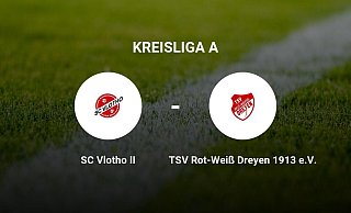 - Neue Westfälische - Neue Westfälische