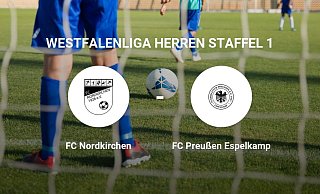 - Neue Westfälische - Neue Westfälische