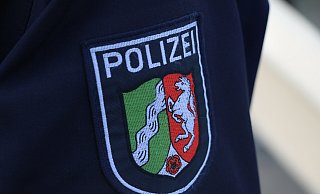 Die Polizei sucht eine vermisste 14-Jährige. - Symbolfoto: Jan Henning Rogge Die Polizei sucht eine vermisste 14-Jährige. - Symbolfoto: Jan Henning Rogge