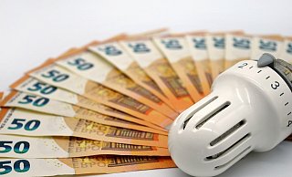 Ein Mann aus Kirchlengern wollte von einem Angebot der Energie- und Wasserversorgung Bünde profitieren und wechseln. Die Freude über das neue Angebot war nur von kurzer Dauer. - Pixabay (Symbolbild) Ein Mann aus Kirchlengern wollte von einem Angebot der Energie- und Wasserversorgung Bünde profitieren und wechseln. Die Freude über das neue Angebot war nur von kurzer Dauer. - Pixabay (Symbolbild)